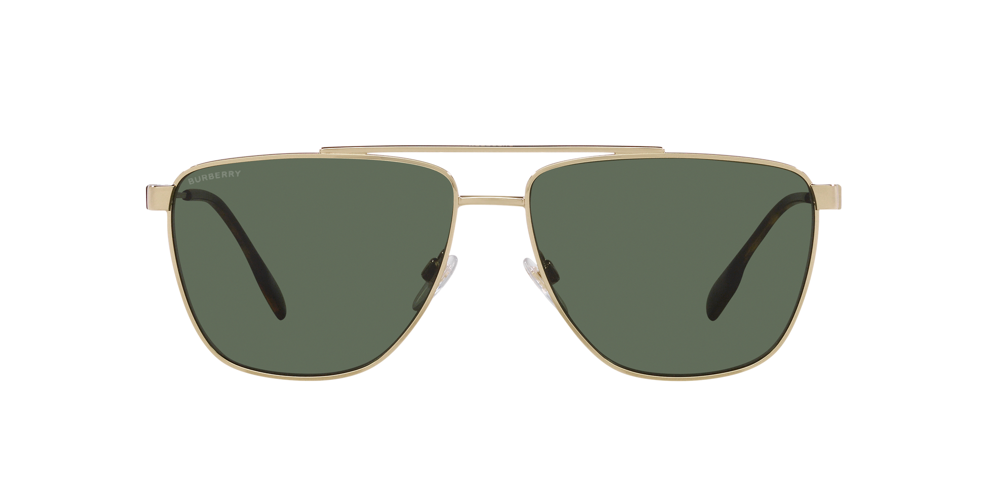 Burberry BE3141 BLAINE 110971