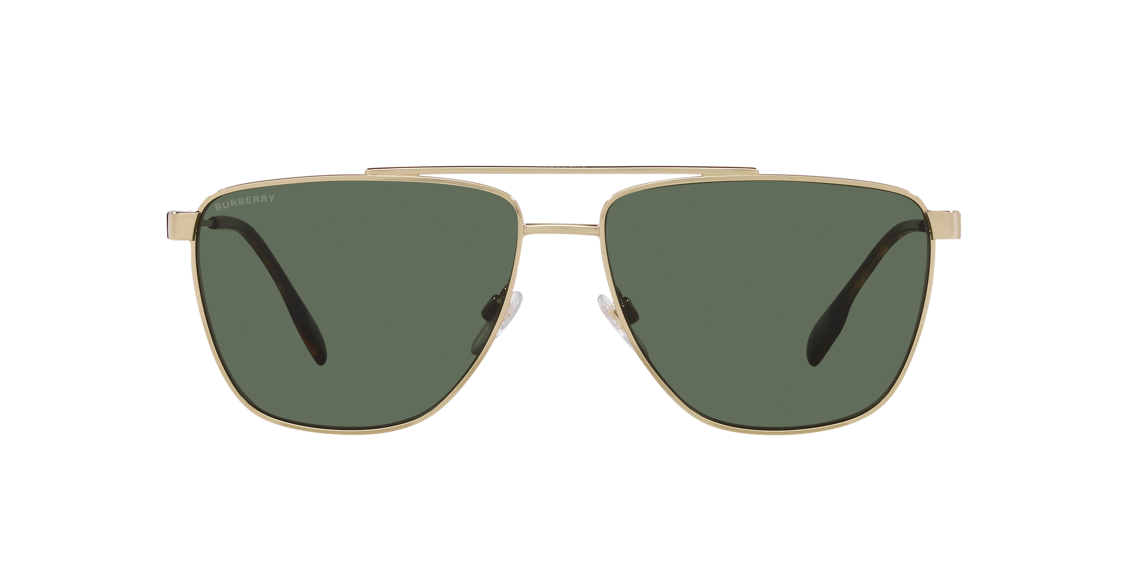 Burberry BE3141 BLAINE 110971
