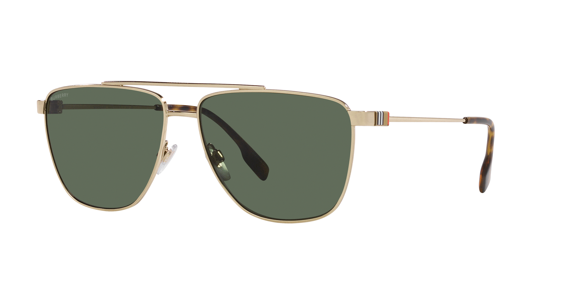 Burberry BE3141 BLAINE 110971