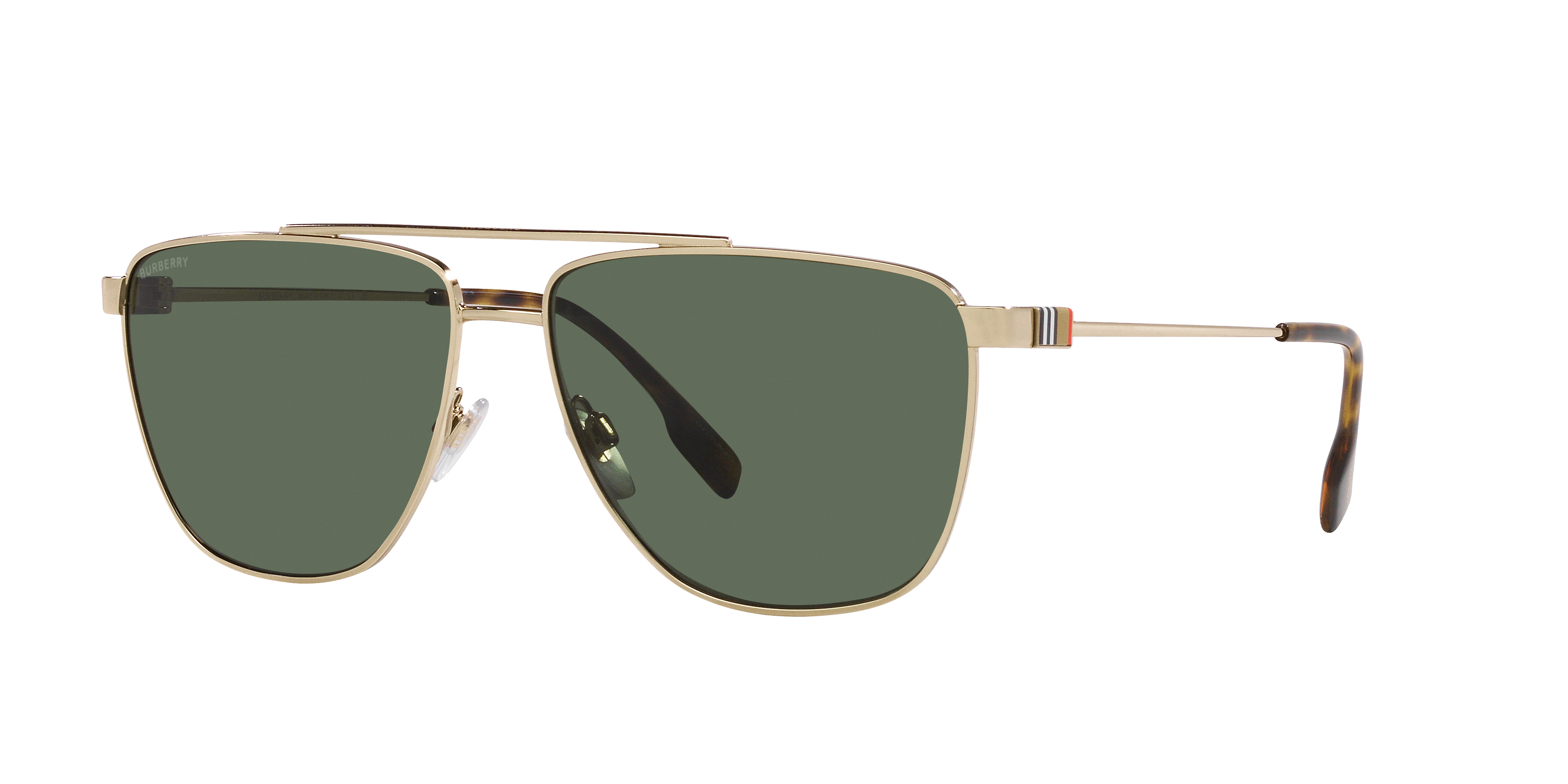 Burberry BE3141 BLAINE 110971