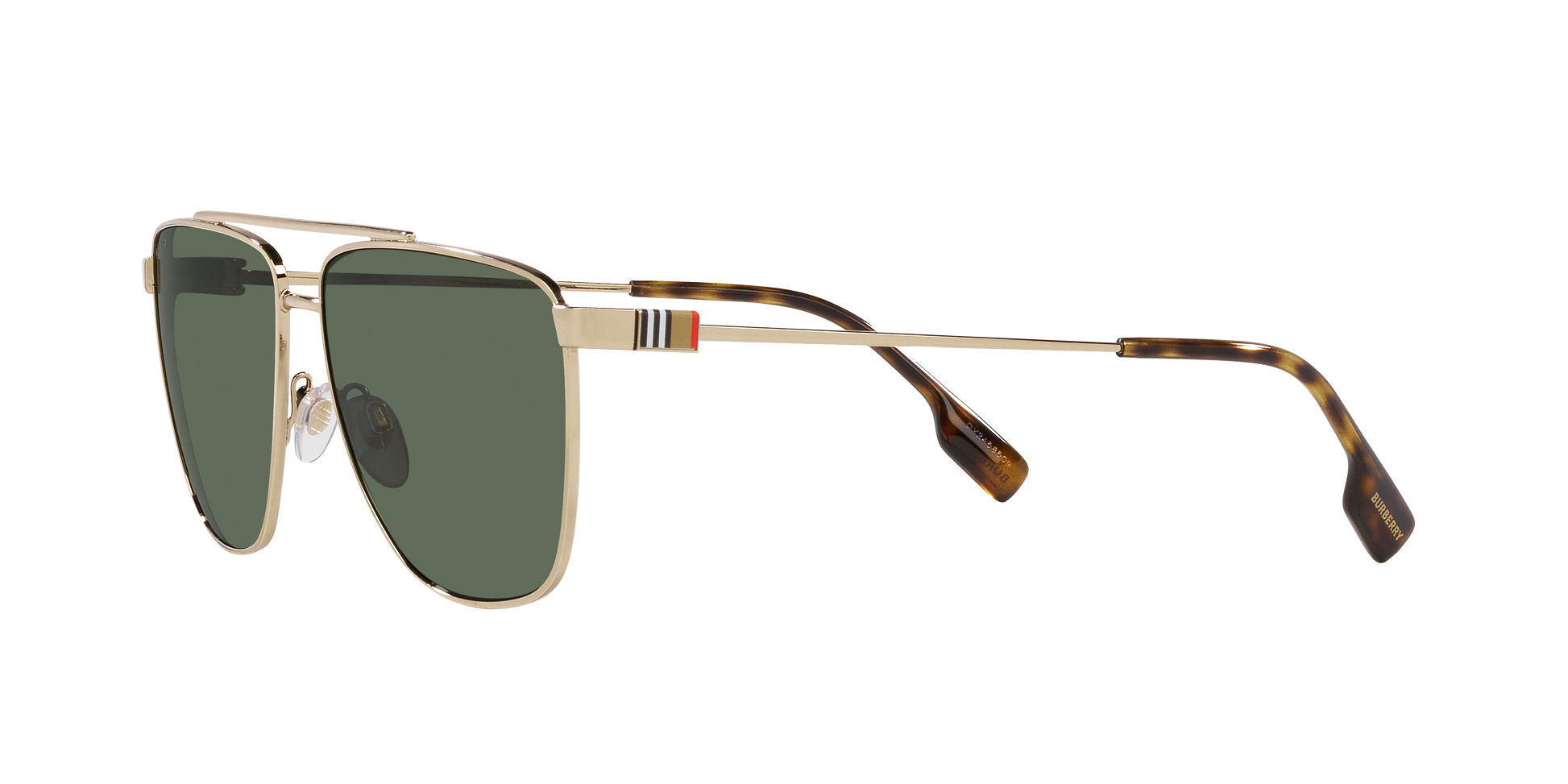Burberry BE3141 BLAINE 110971