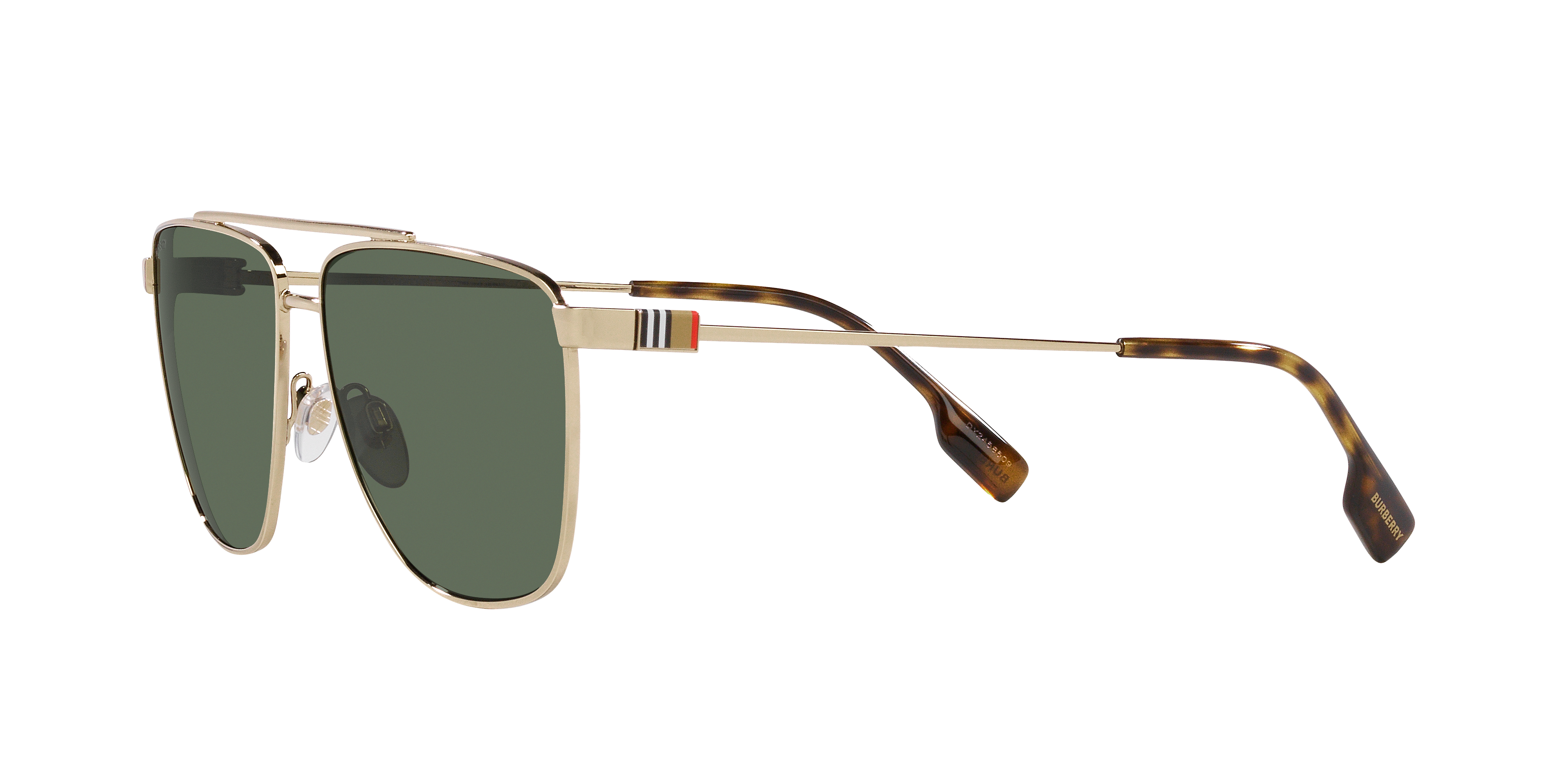 Burberry BE3141 BLAINE 110971