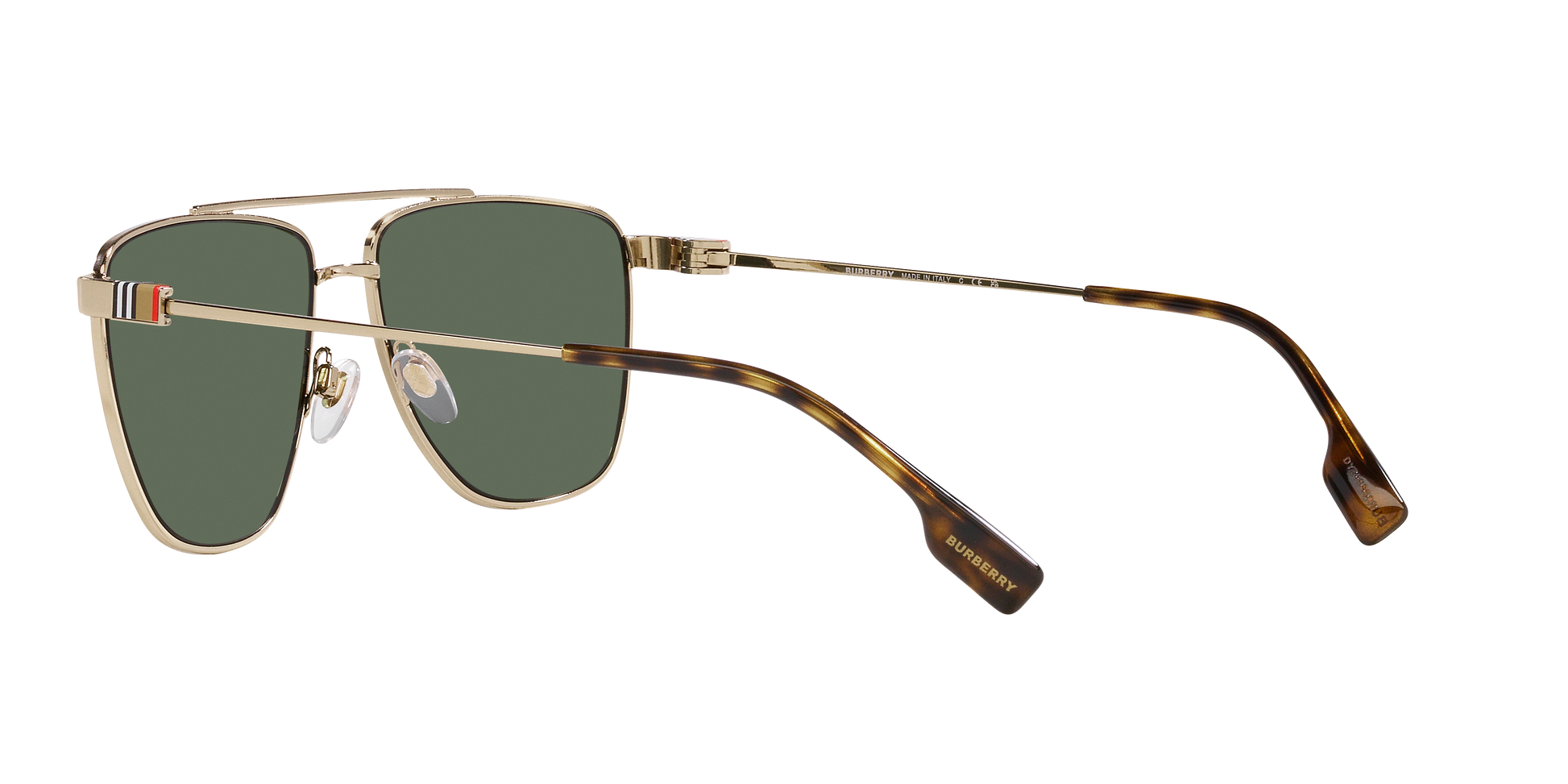 Burberry BE3141 BLAINE 110971