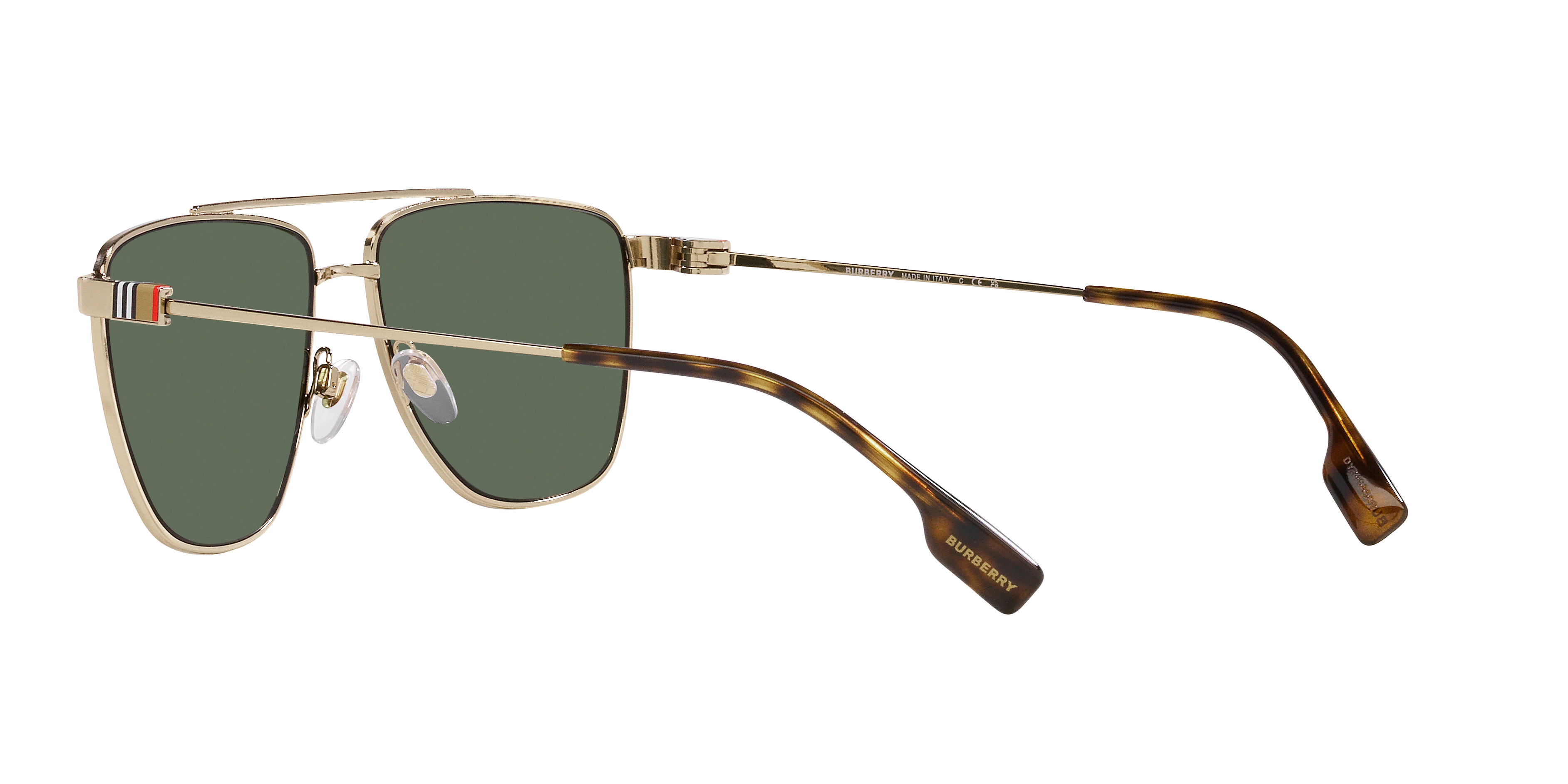 Burberry BE3141 BLAINE 110971