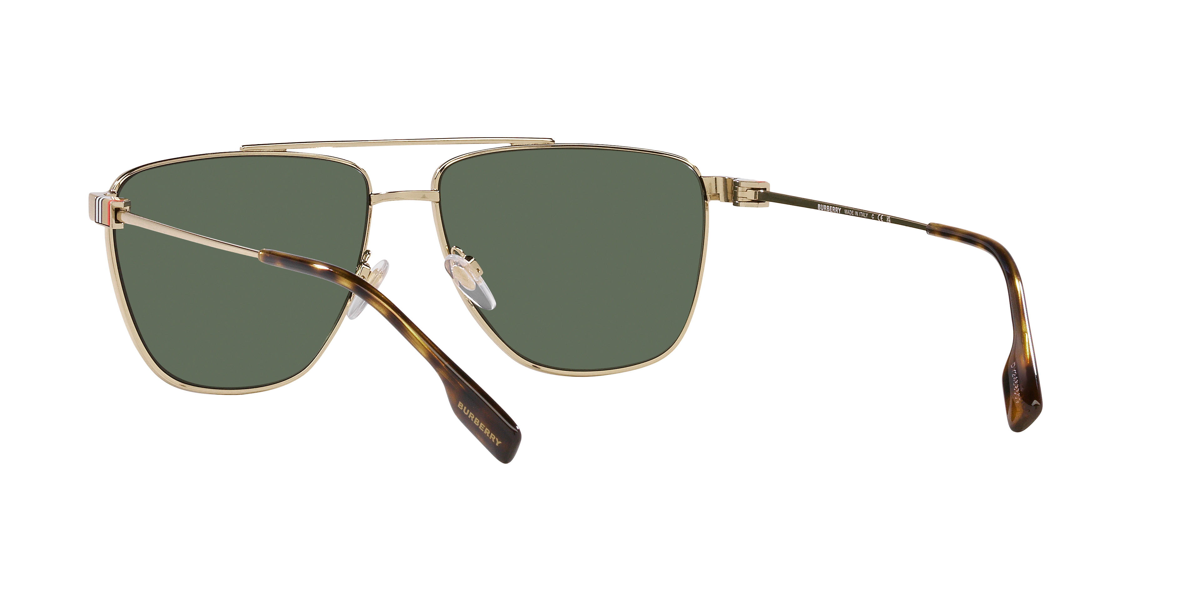 Burberry BE3141 BLAINE 110971