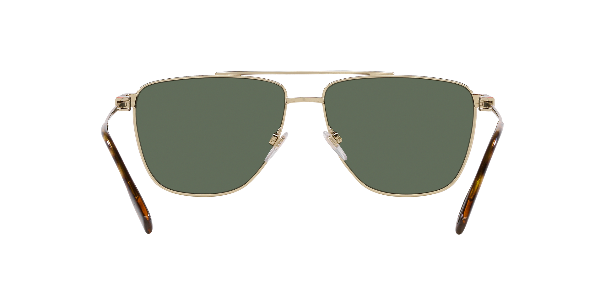 Burberry BE3141 BLAINE 110971