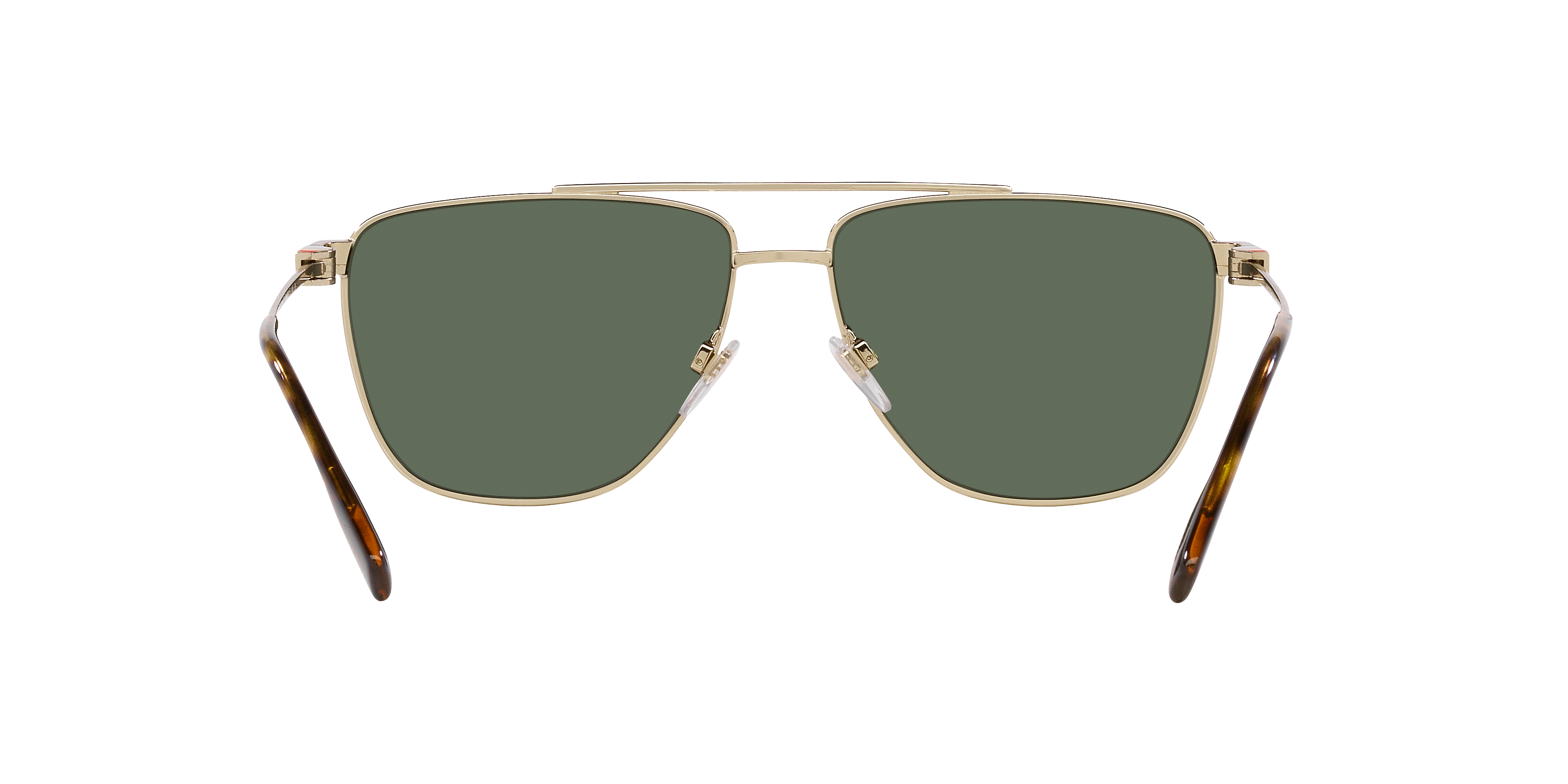 Burberry BE3141 BLAINE 110971