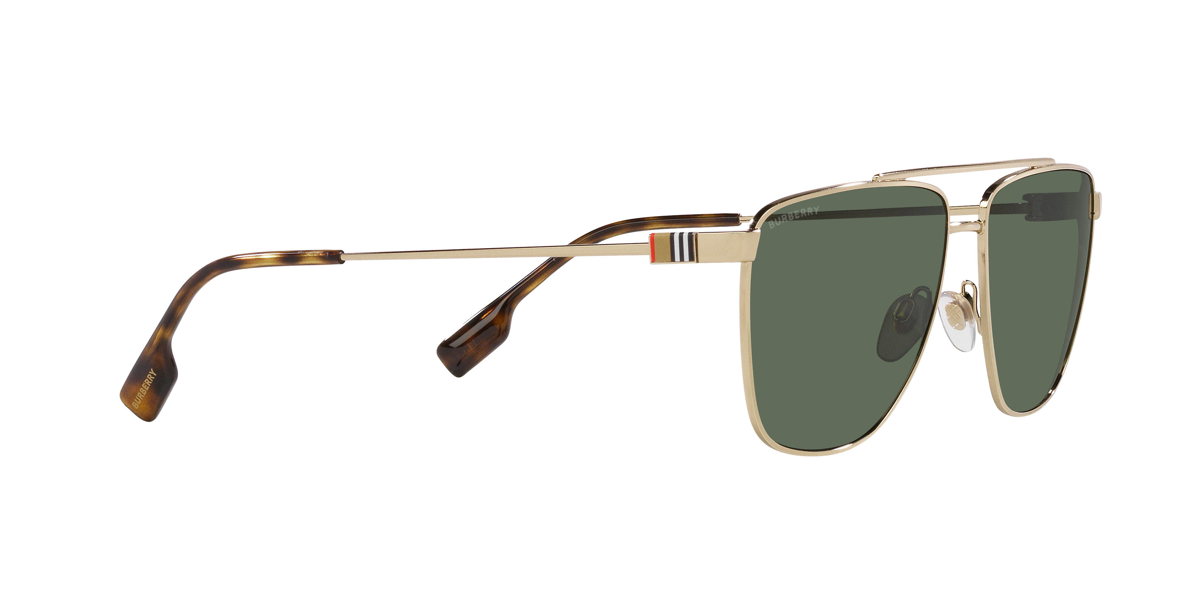 Burberry BE3141 BLAINE 110971