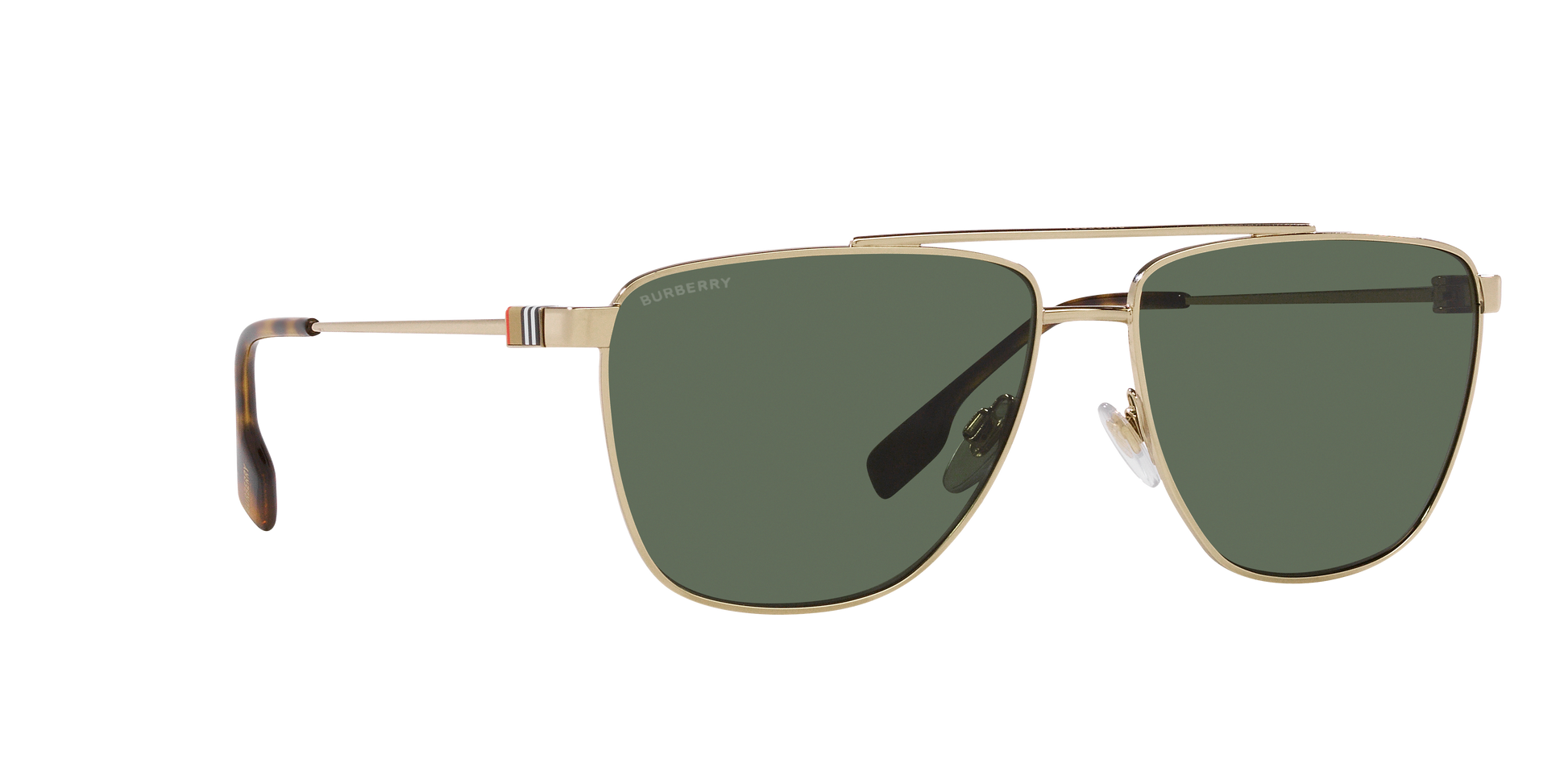 Burberry BE3141 BLAINE 110971