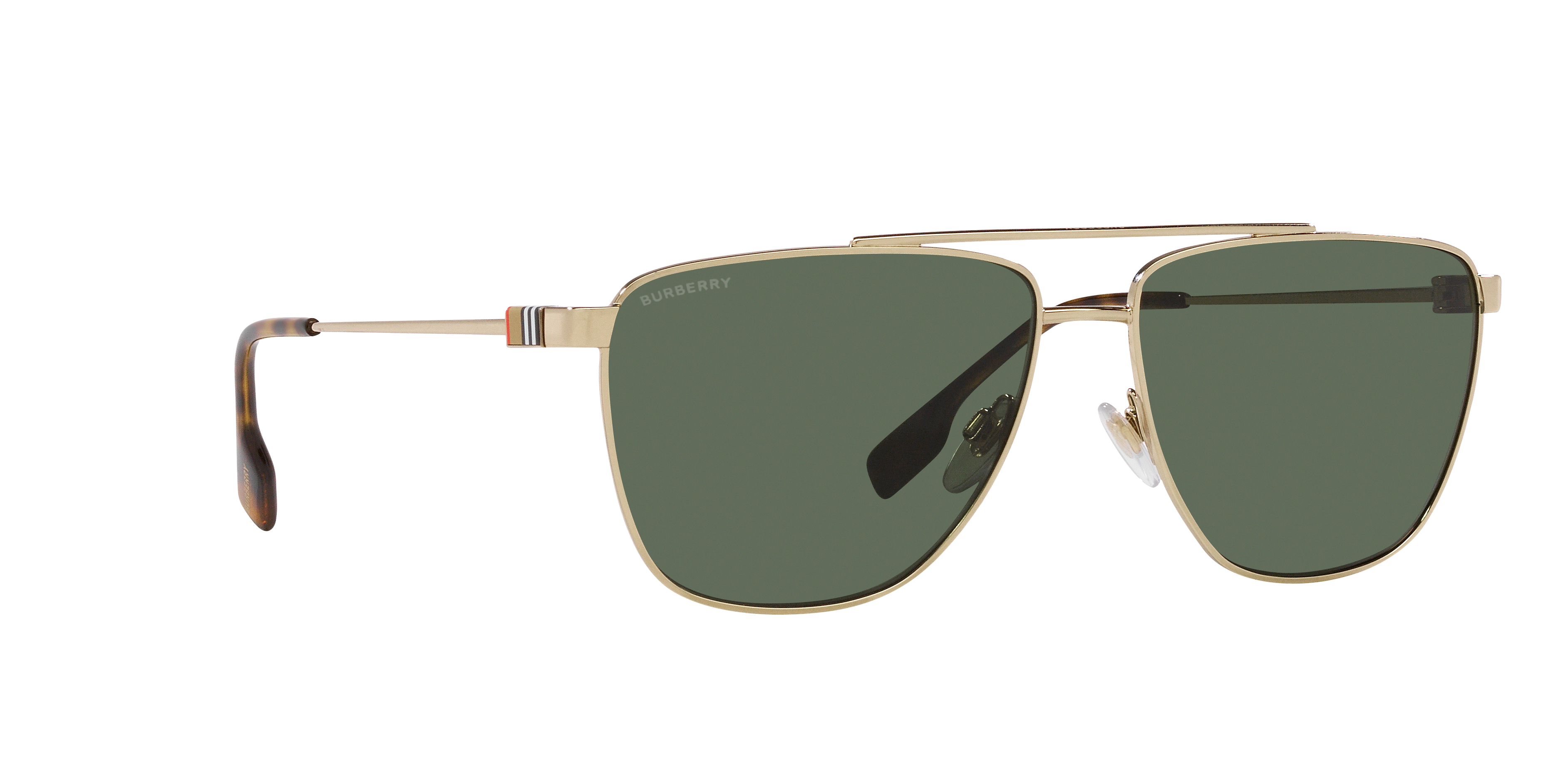 Burberry BE3141 BLAINE 110971