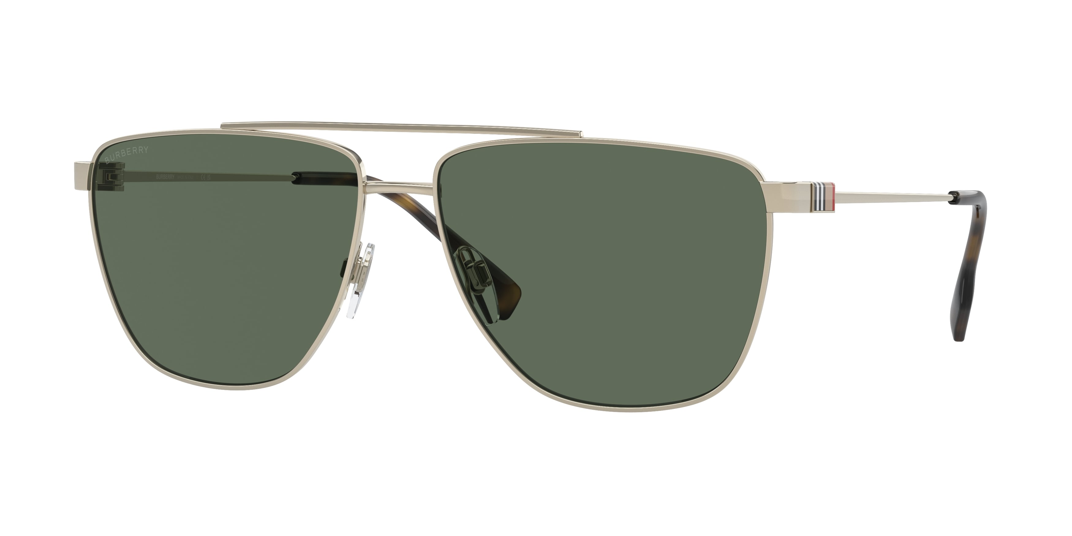 Burberry BE3141 BLAINE 110971