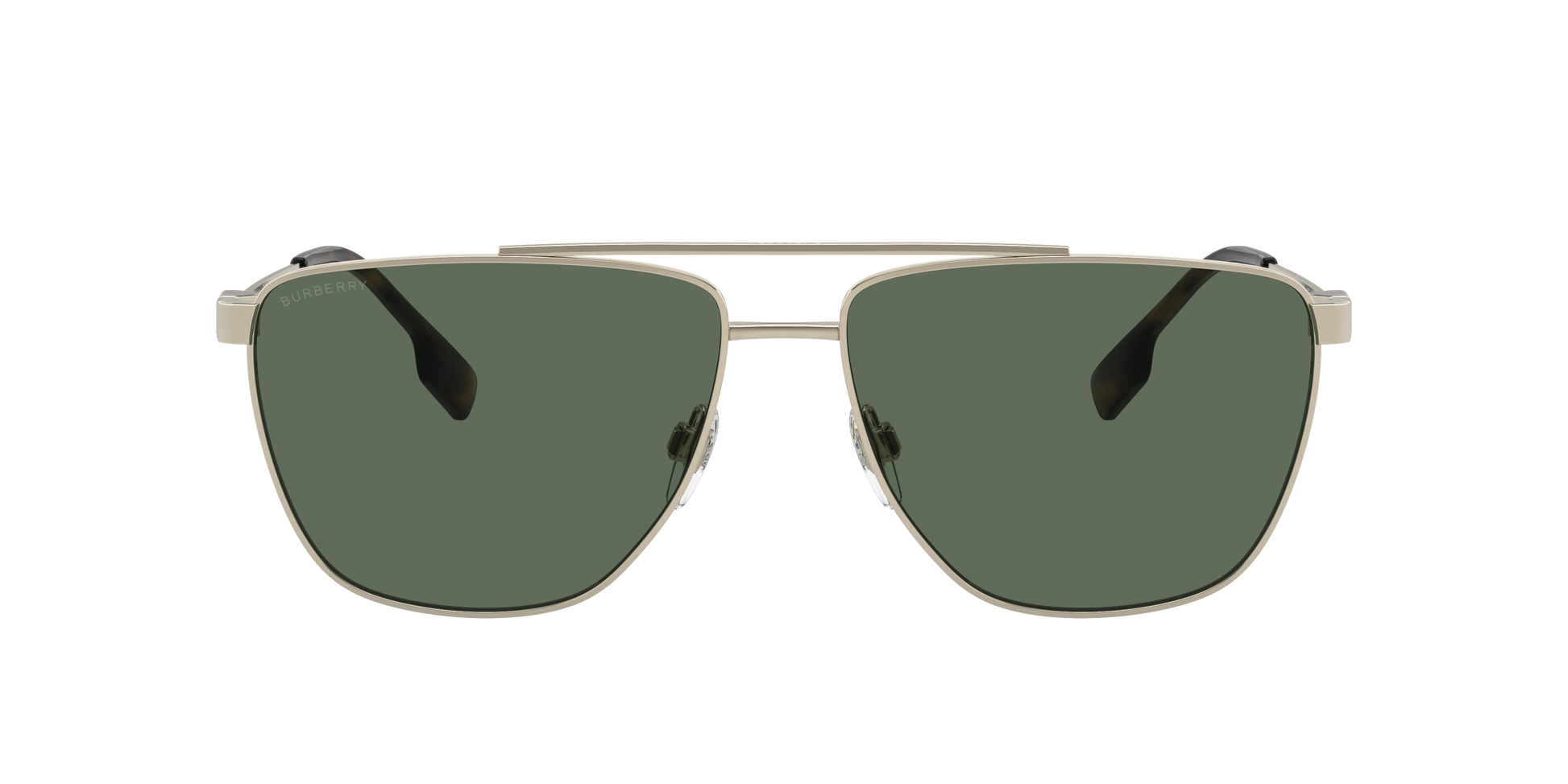 Burberry BE3141 BLAINE 110971
