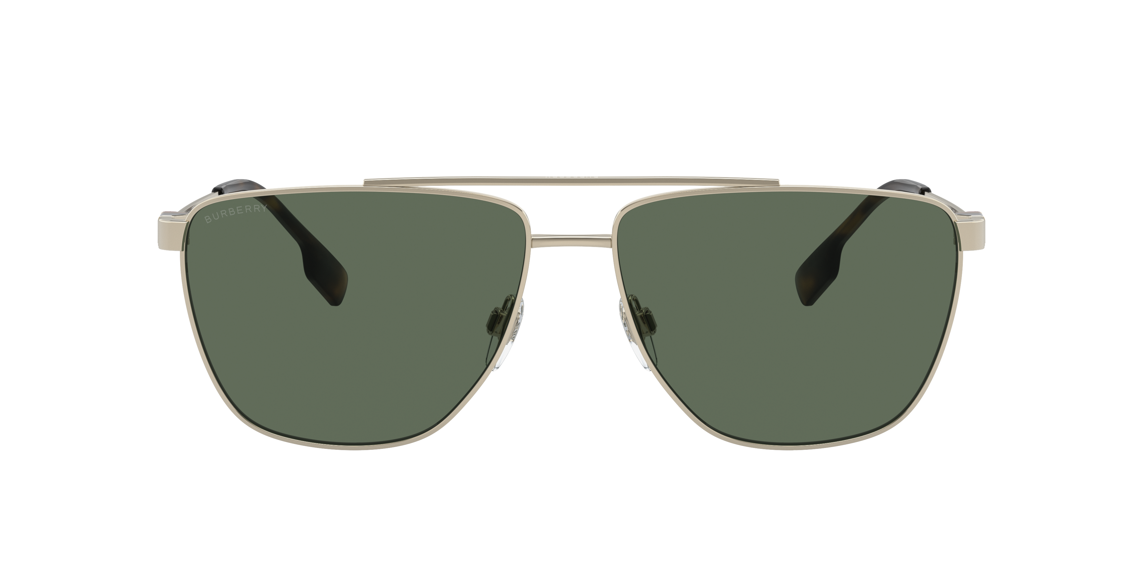 Burberry BE3141 BLAINE 110971