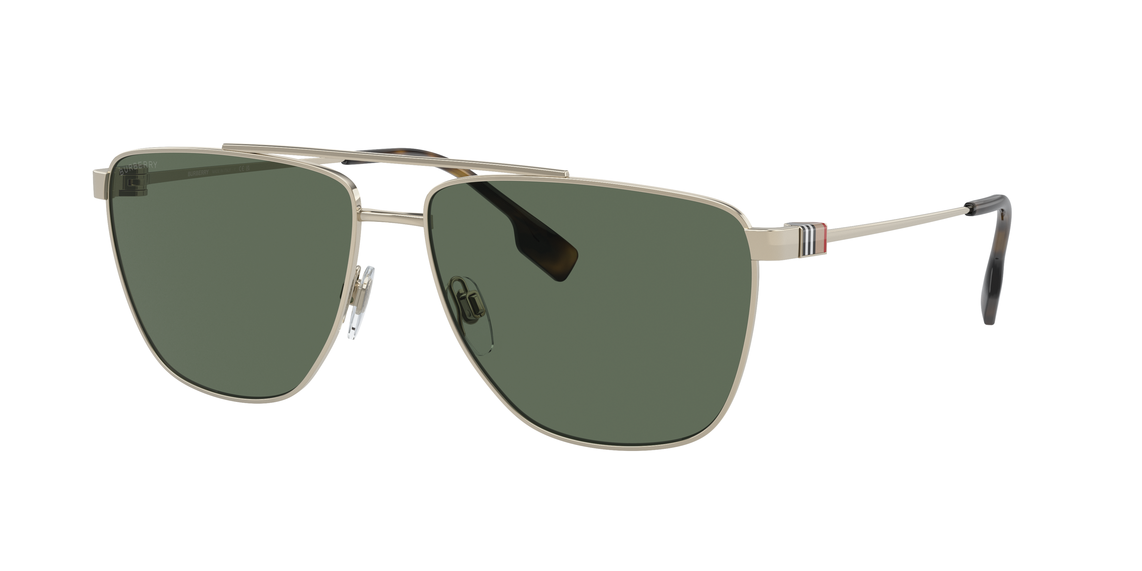 Burberry BE3141 BLAINE 110971