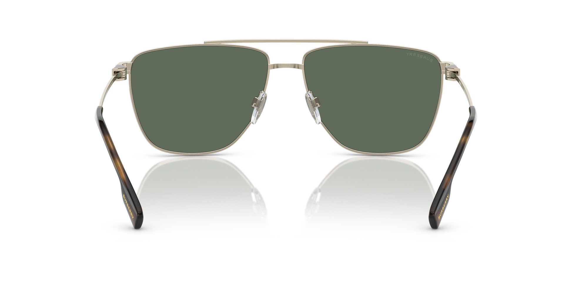 Burberry BE3141 BLAINE 110971