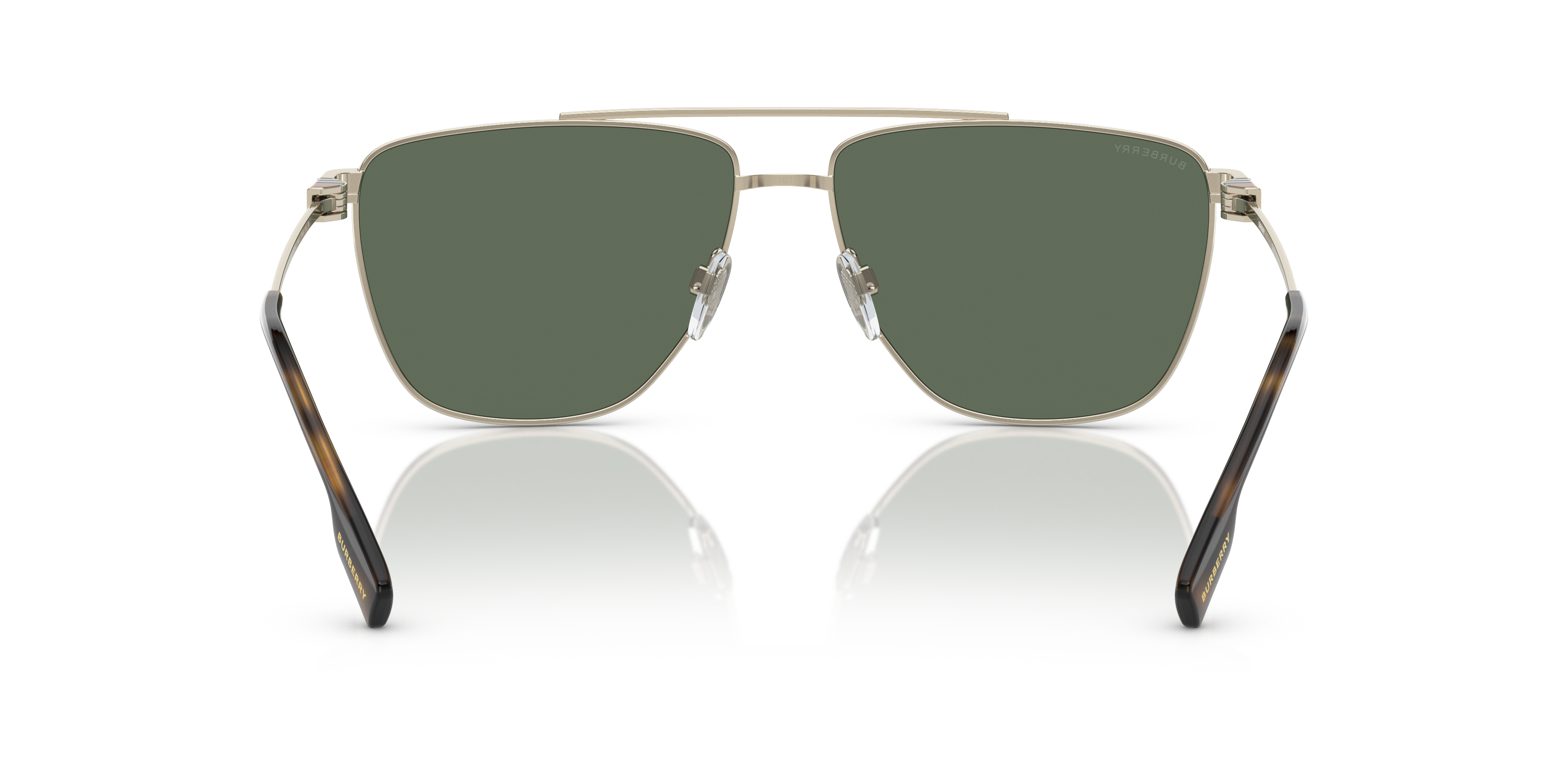 Burberry BE3141 BLAINE 110971