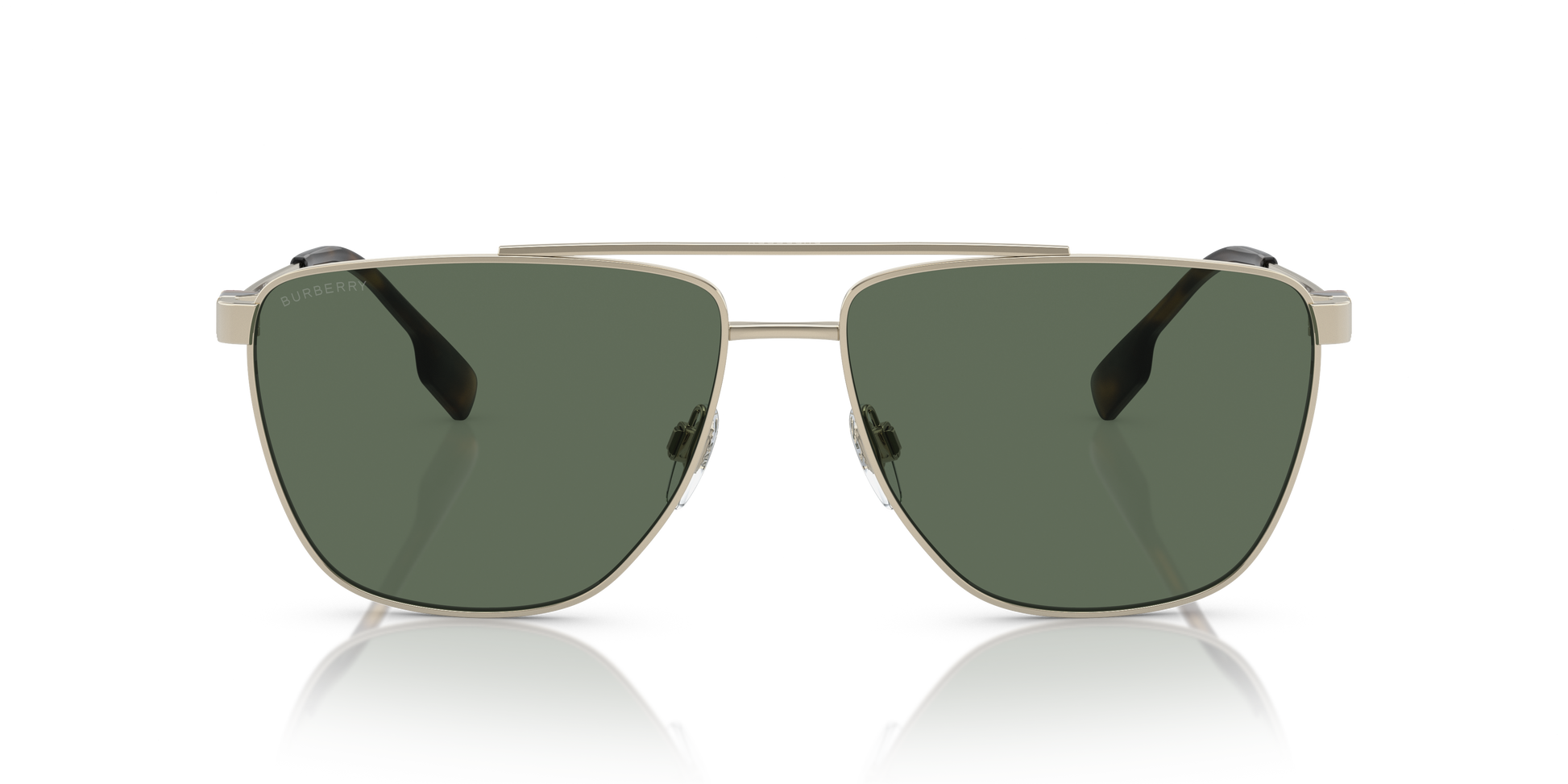 Burberry BE3141 BLAINE 110971
