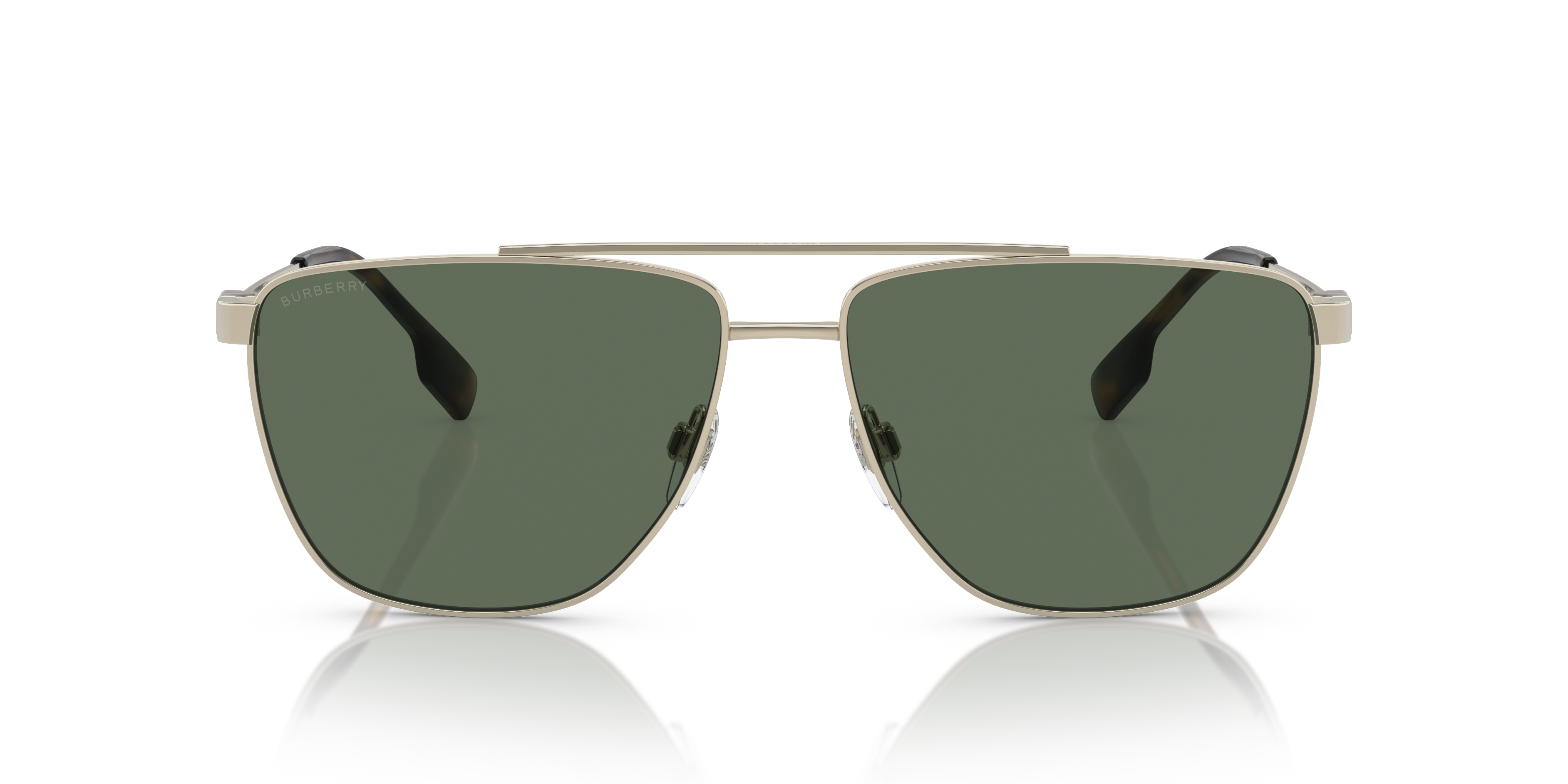 Burberry BE3141 BLAINE 110971