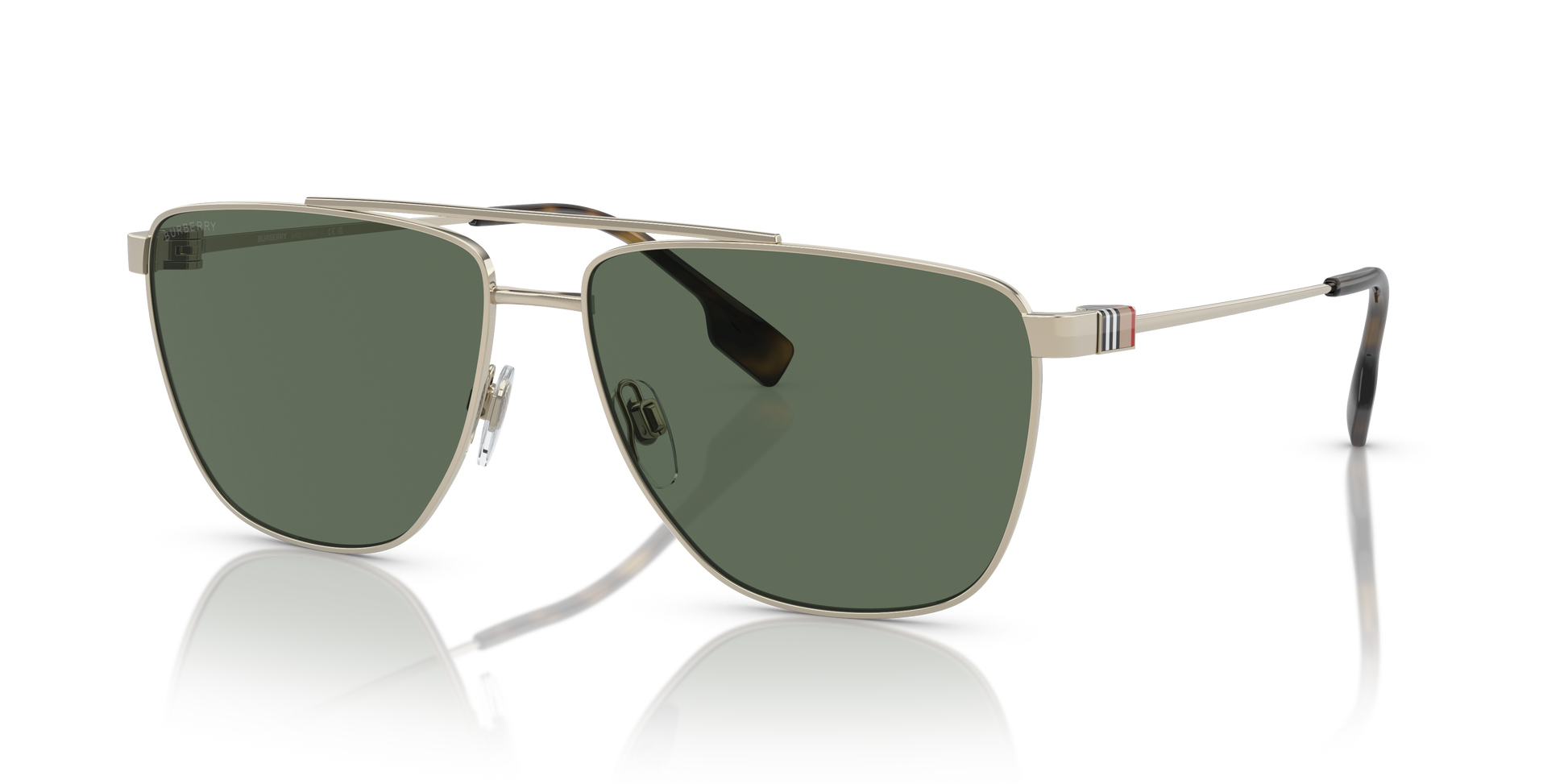 Burberry BE3141 BLAINE 110971