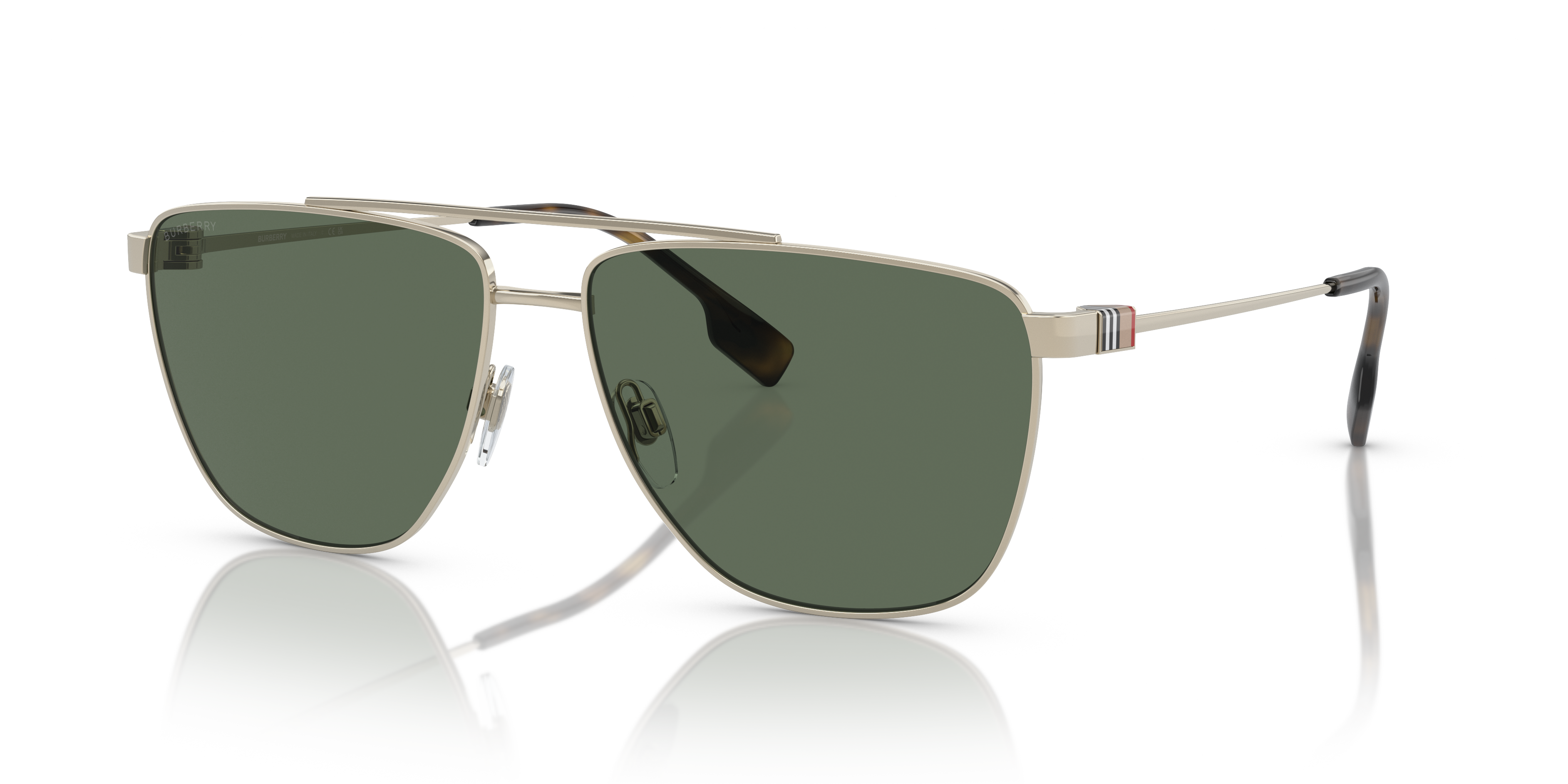 Burberry BE3141 BLAINE 110971
