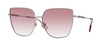 Burberry BE3143 ALEXIS 10058D