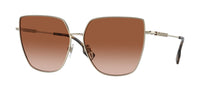 Burberry BE3143 ALEXIS 110913