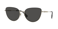 Burberry BE3144 HARPER 110987