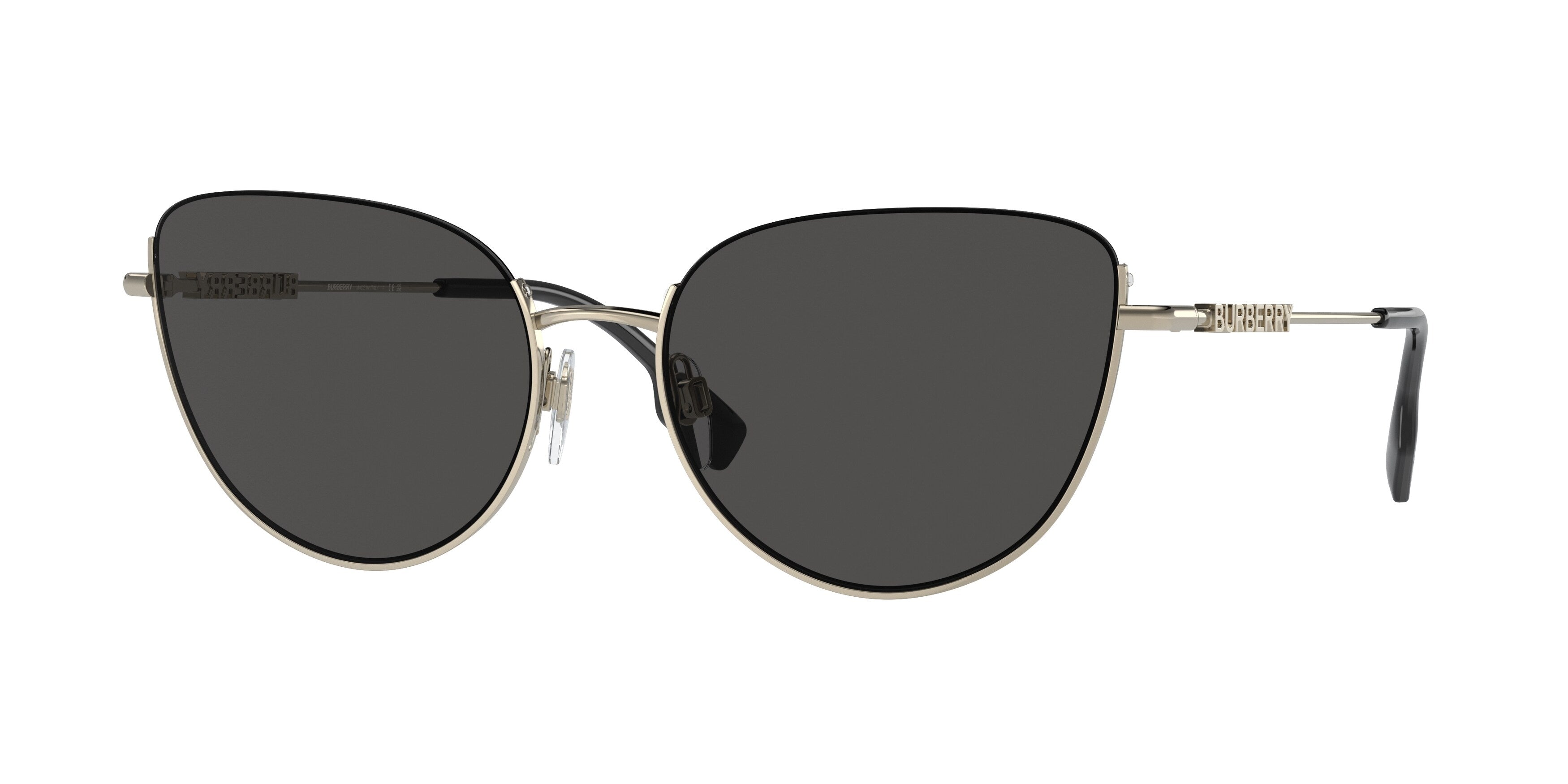 Burberry BE3144 HARPER 110987