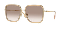 Burberry BE3145D DIONNE 134913