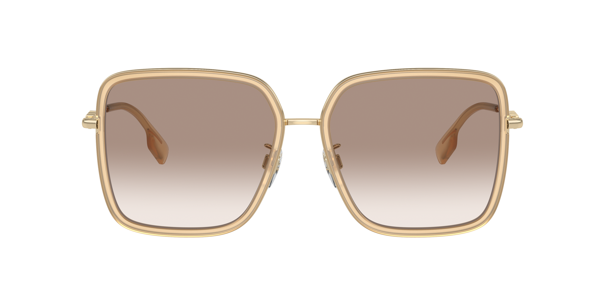 Burberry BE3145D DIONNE 134913
