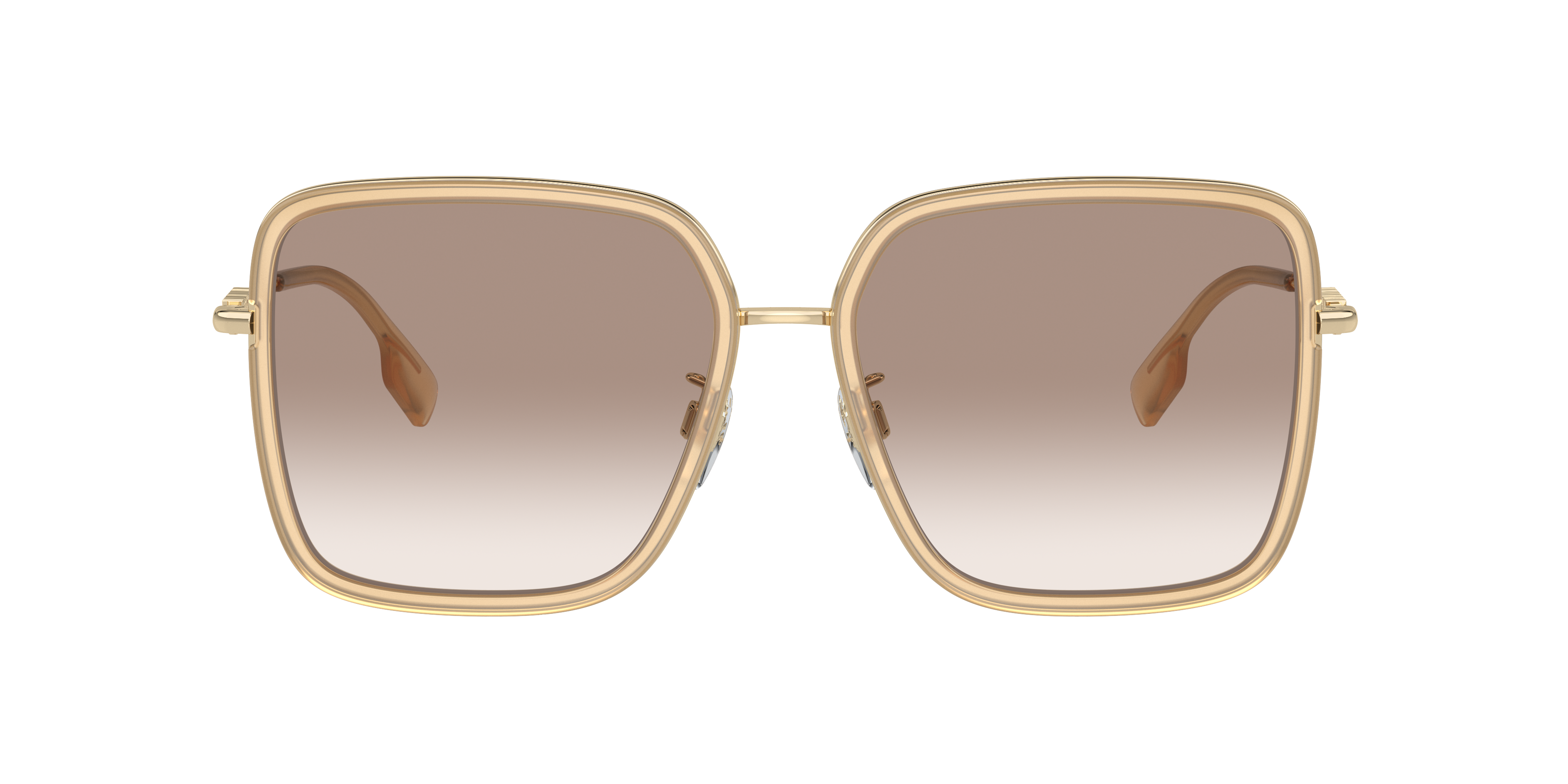 Burberry BE3145D DIONNE 134913