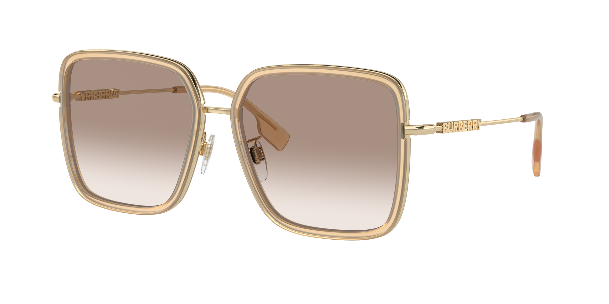 Burberry BE3145D DIONNE 134913