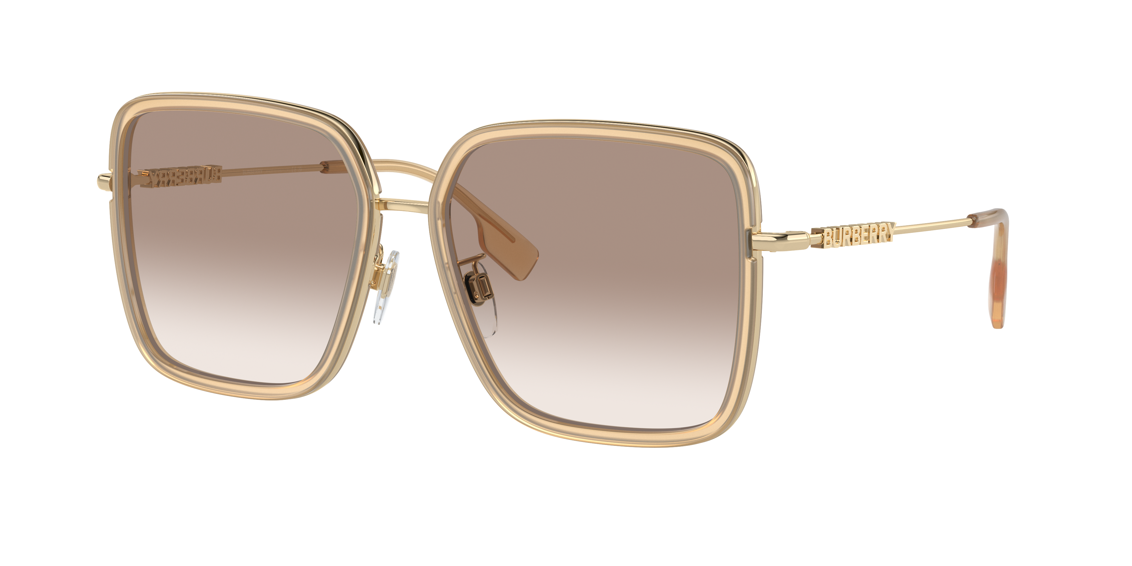Burberry BE3145D DIONNE 134913
