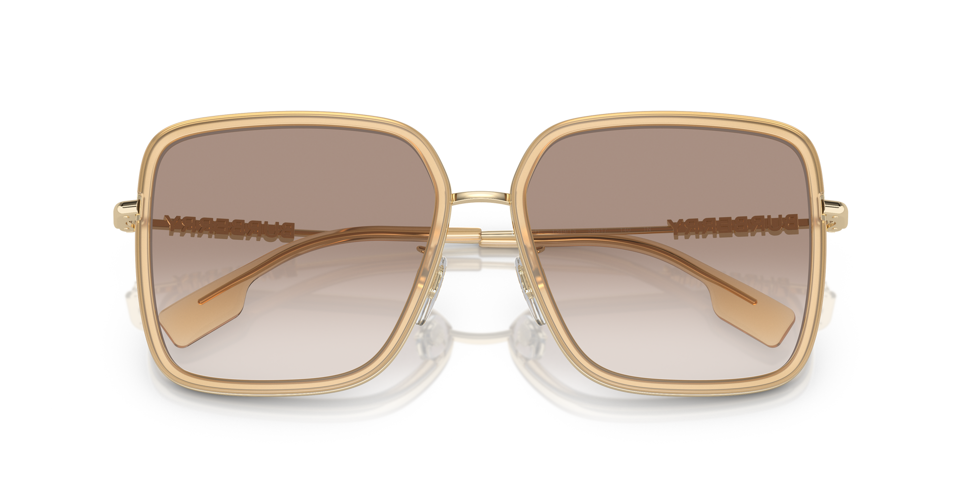 Burberry BE3145D DIONNE 134913