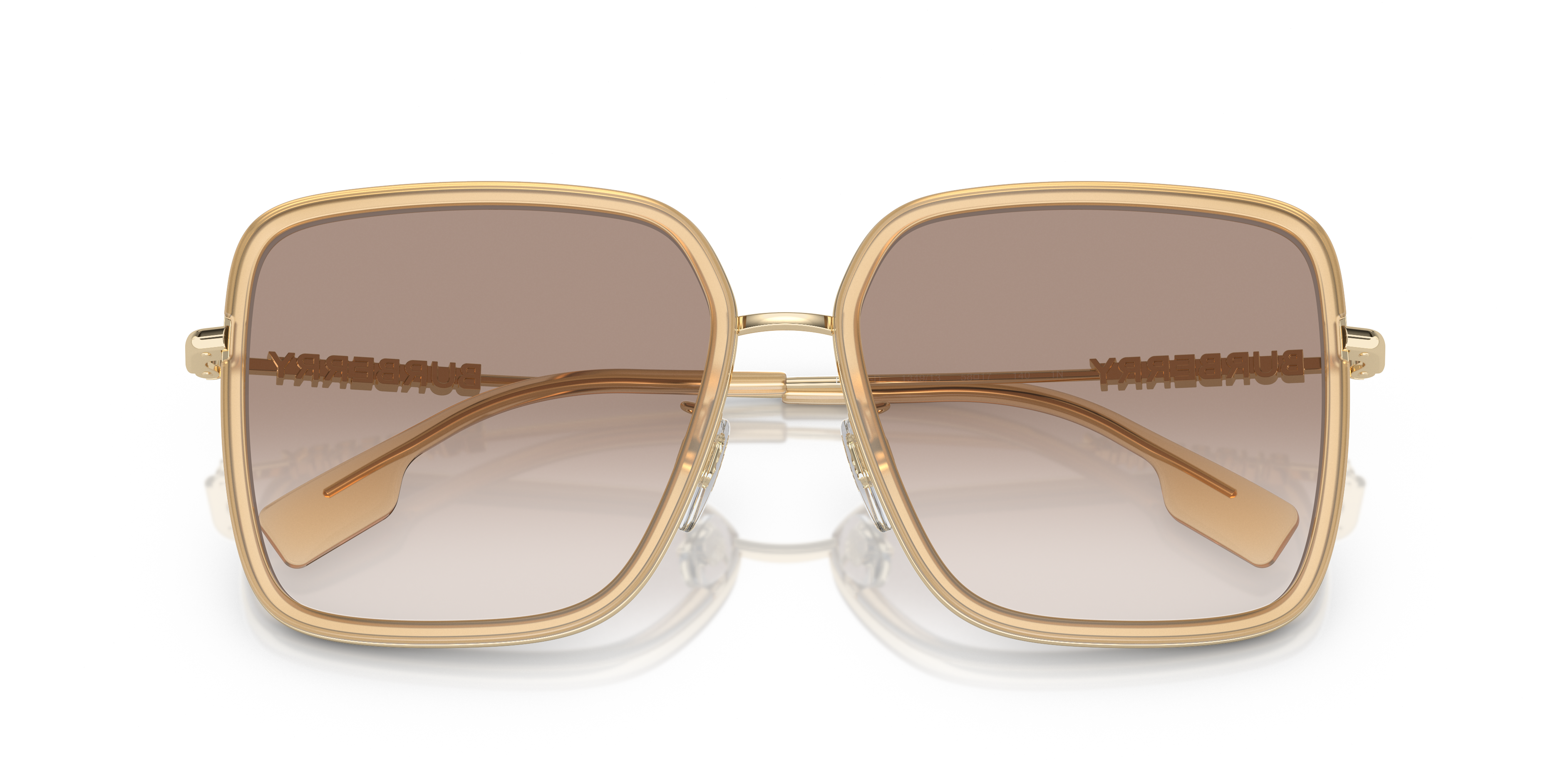 Burberry BE3145D DIONNE 134913