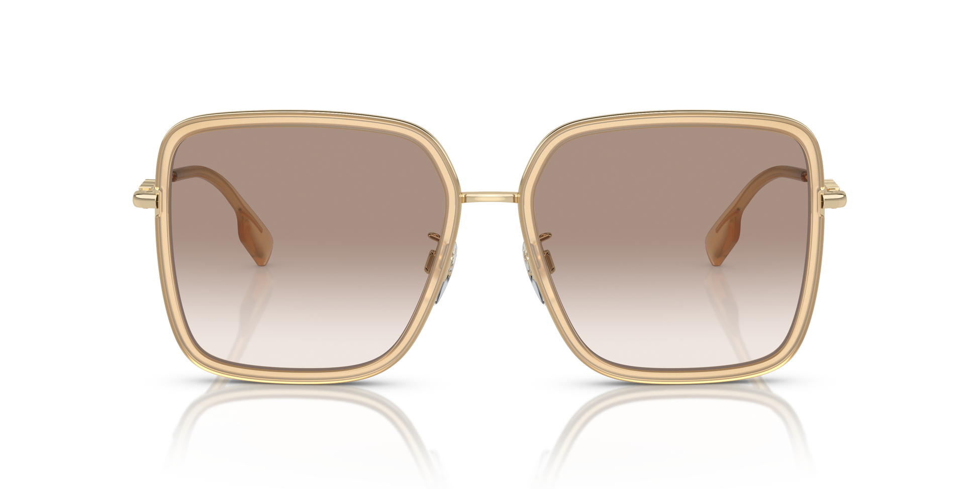 Burberry BE3145D DIONNE 134913