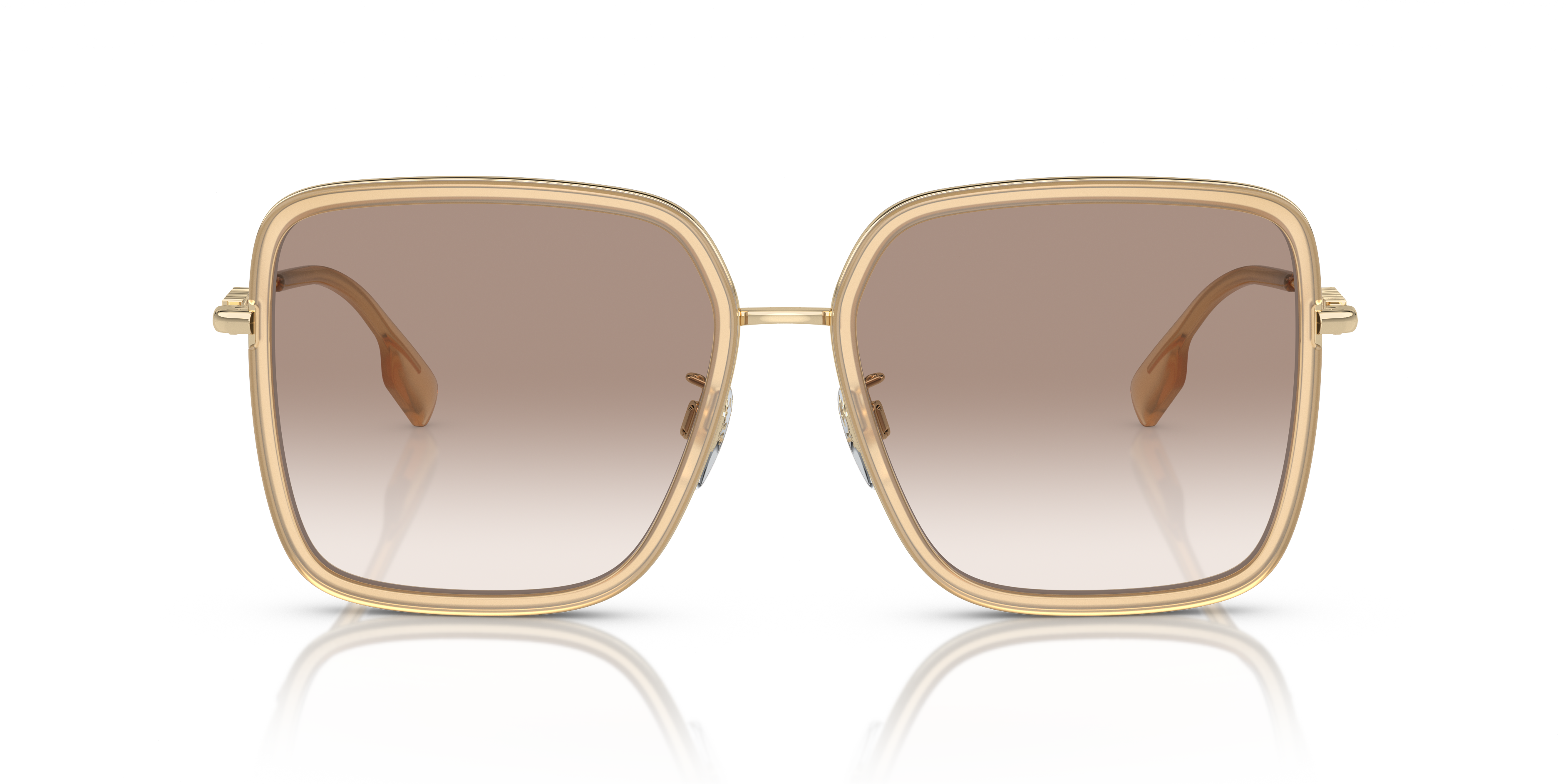 Burberry BE3145D DIONNE 134913