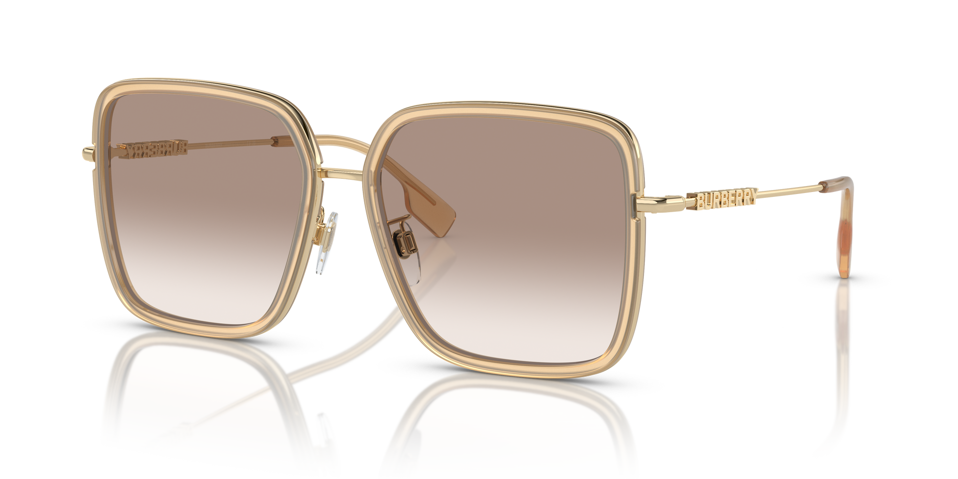 Burberry BE3145D DIONNE 134913