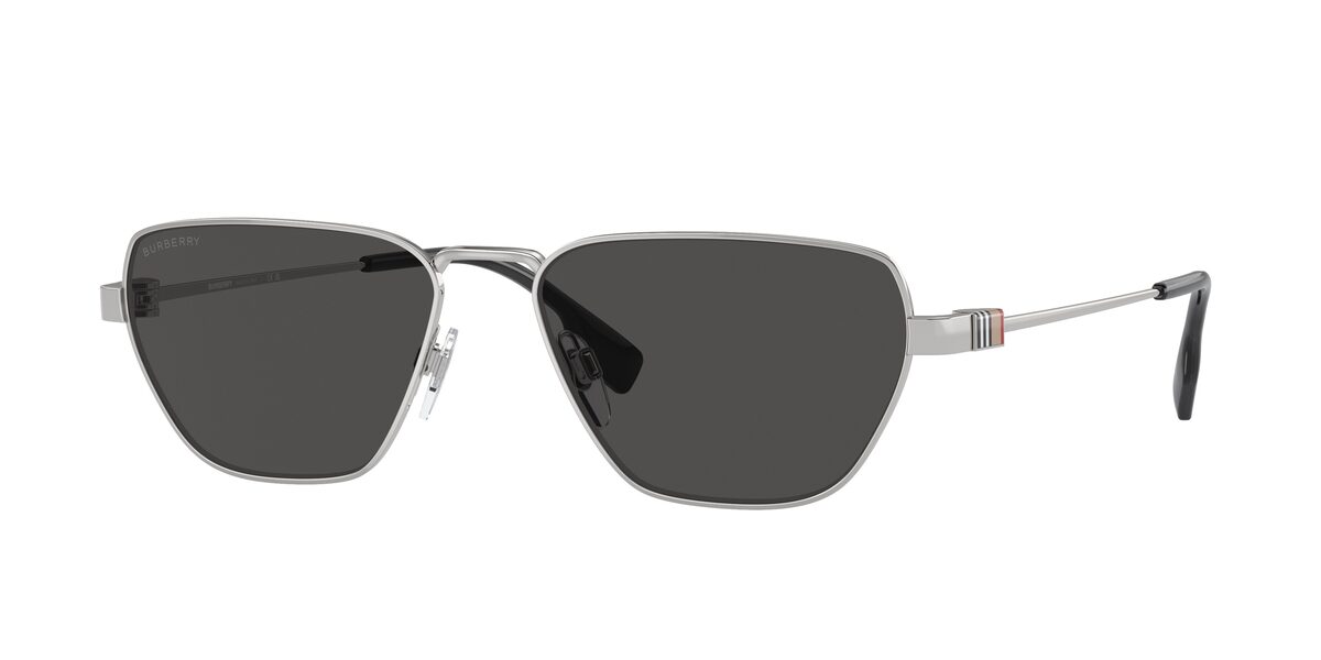Burberry BE3146 100587