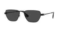 Burberry BE3146 100787