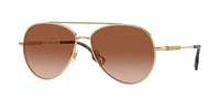 Burberry BE3147 110913