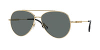 Burberry BE3147 110981