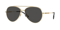 Burberry BE3147 110987