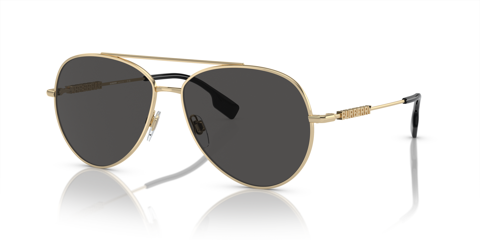 Burberry BE3147 110987