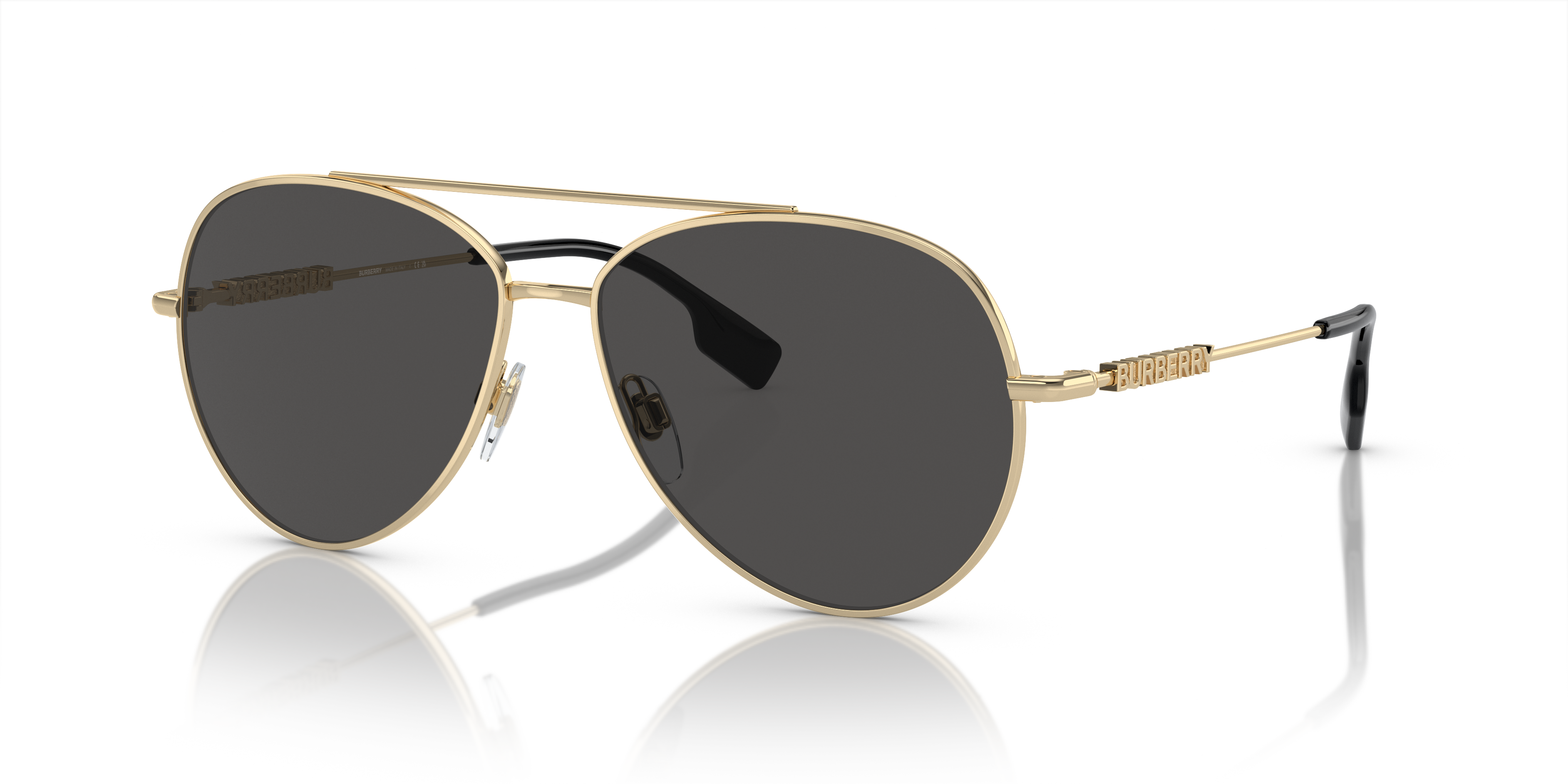 Burberry BE3147 110987