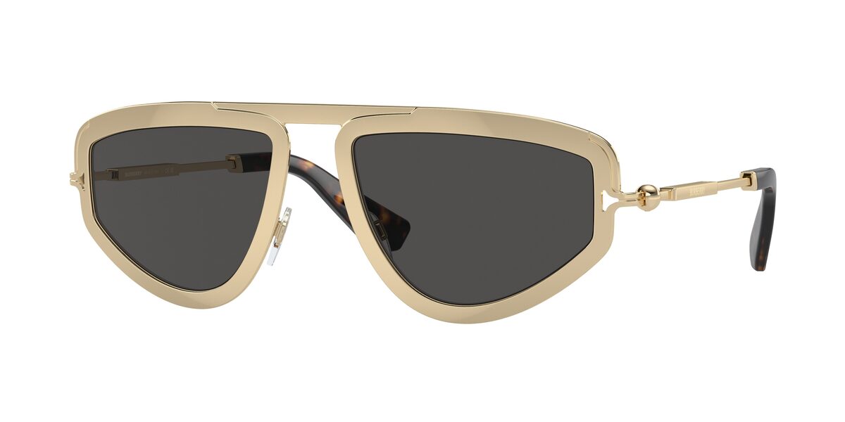Burberry BE3150 110987