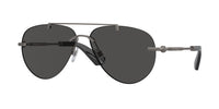 Burberry BE3151 131687