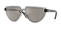 Burberry BE3152 10056G