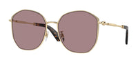 Burberry BE3153D 11097N