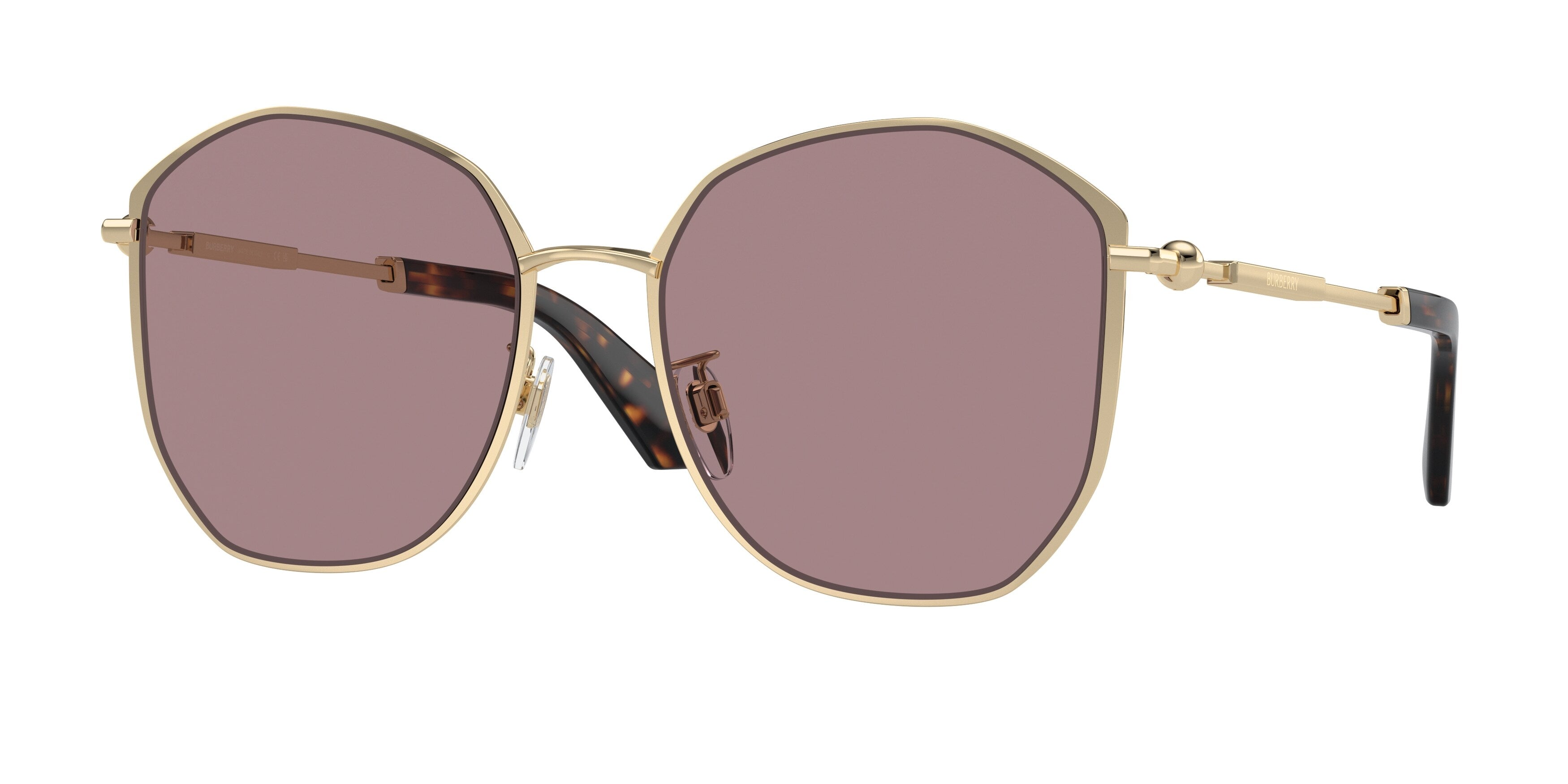 Burberry BE3153D 11097N